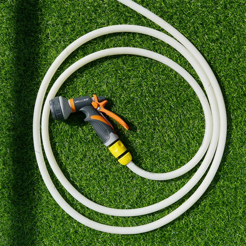 Urban Garden Hose Holder Agric - Urban Farming Water review and price