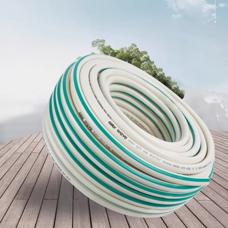 Urban Garden Hose Holder Agric - Urban Farming Water review and price