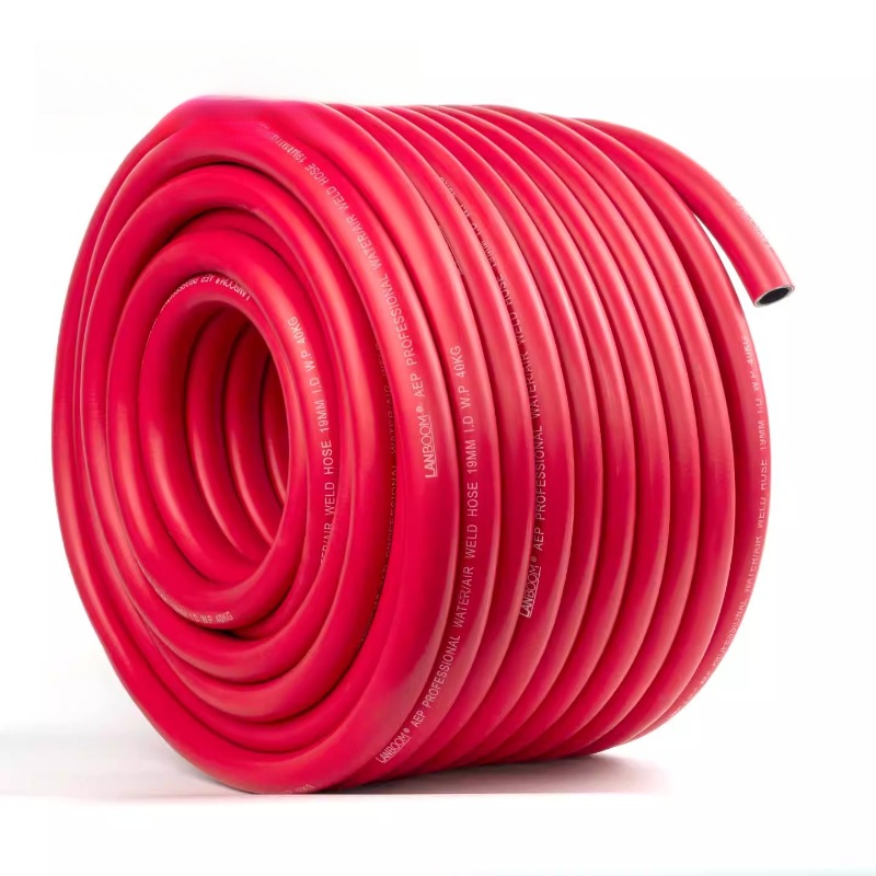 Urban Garden Hose Holder Agric - Urban Farming Water review and price