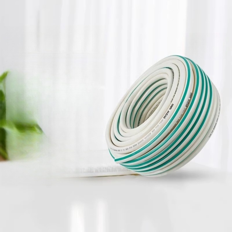 Urban Garden Hose Holder Agric - Urban Farming Water review and price