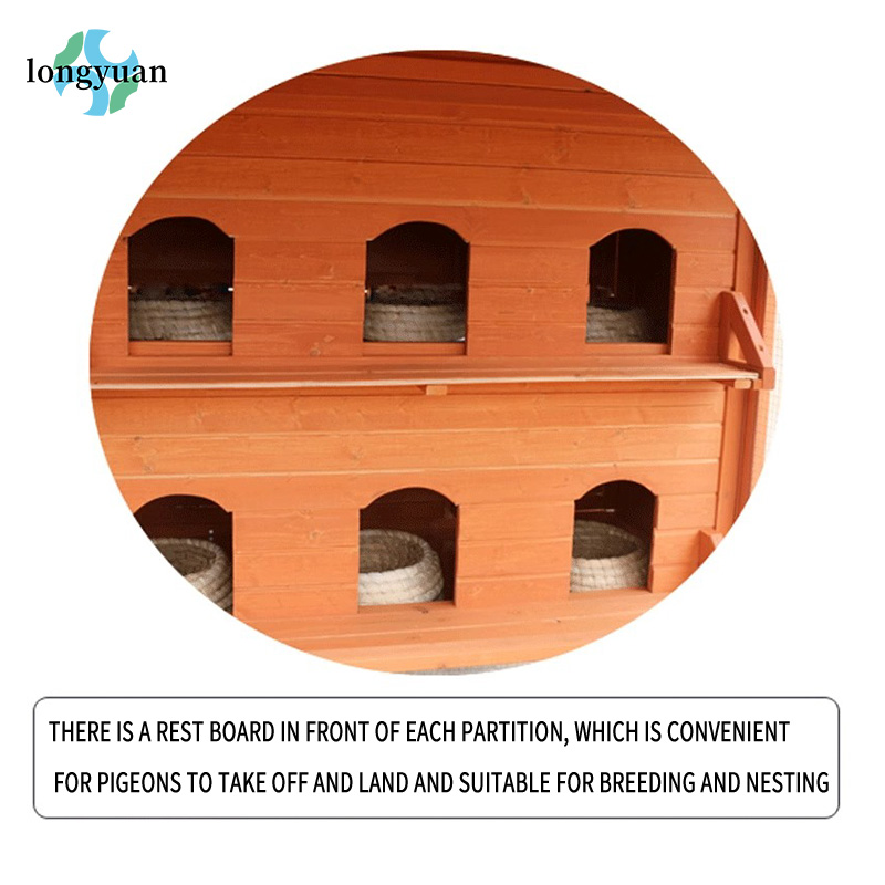 New Design Large Rainproof Woo - Urban Farming House review and price